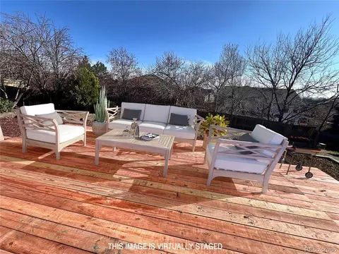 18438 E Berry Dr, Centennial, CO 80015 photo 37