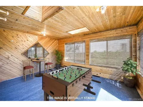 18438 E Berry Dr, Centennial, CO 80015 photo 33
