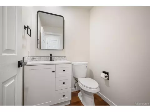 18438 E Berry Dr, Centennial, CO 80015 photo 14
