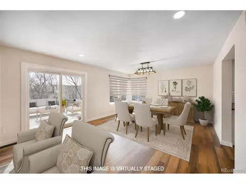 18438 E Berry Dr, Centennial, CO 80015 photo 7