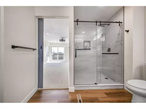 18438 E Berry Dr, Centennial, CO 80015 photo 21