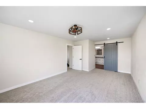 18438 E Berry Dr, Centennial, CO 80015 photo 17