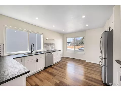 18438 E Berry Dr, Centennial, CO 80015 photo 11