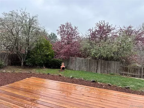 18438 E Berry Dr, Centennial, CO 80015 photo 38