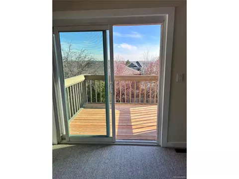 18438 E Berry Dr, Centennial, CO 80015 photo 19