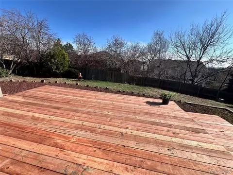 18438 E Berry Dr, Centennial, CO 80015 photo 36
