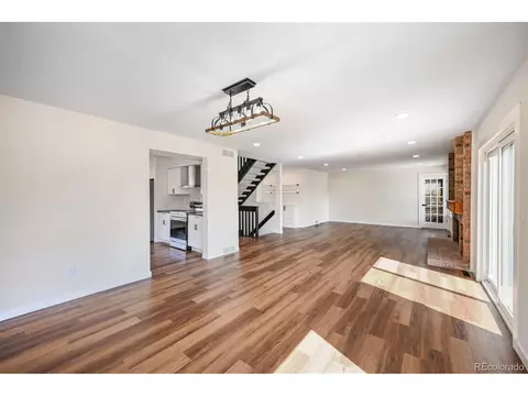 18438 E Berry Dr, Centennial, CO 80015 photo 8