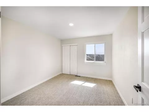 18438 E Berry Dr, Centennial, CO 80015 photo 22