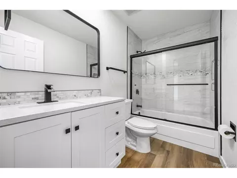 18438 E Berry Dr, Centennial, CO 80015 photo 31