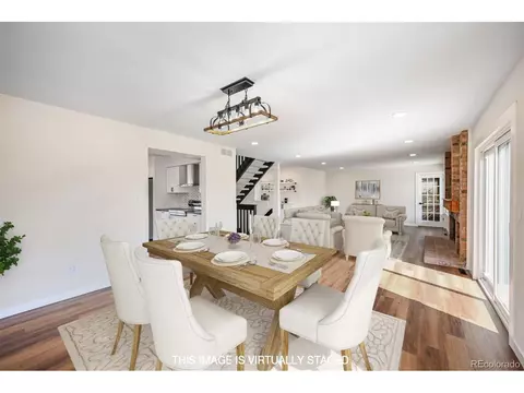 18438 E Berry Dr, Centennial, CO 80015 photo 9