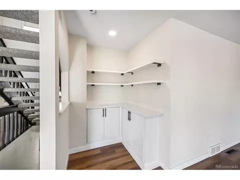 18438 E Berry Dr, Centennial, CO 80015 photo 25