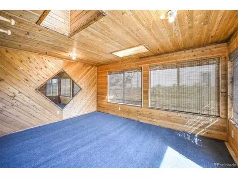 18438 E Berry Dr, Centennial, CO 80015 photo 32