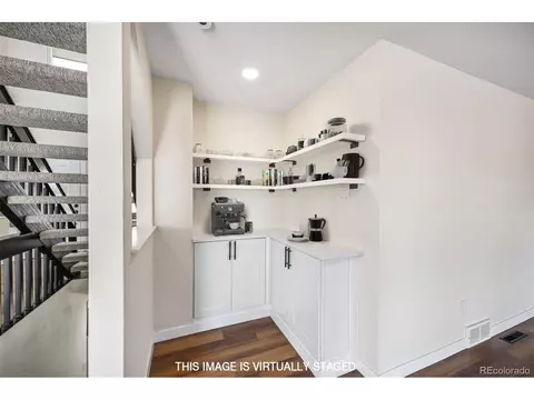18438 E Berry Dr, Centennial, CO 80015 photo 26