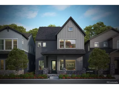 2172 W 166th Ave, Broomfield, CO 80023