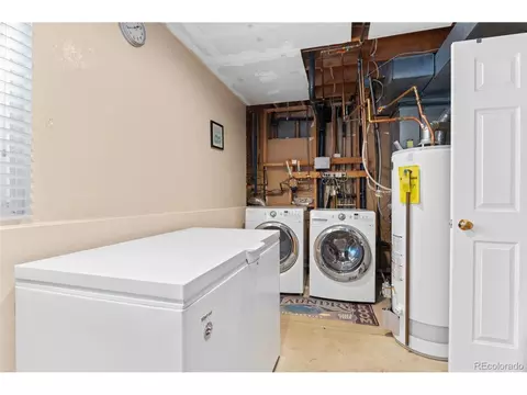 1759 E 97th Ave, Thornton, CO 80229 photo 23