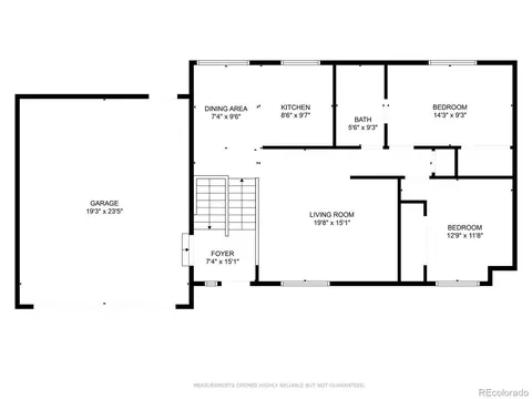 1759 E 97th Ave, Thornton, CO 80229 photo 37