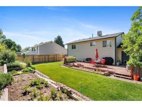 1759 E 97th Ave, Thornton, CO 80229 photo 30