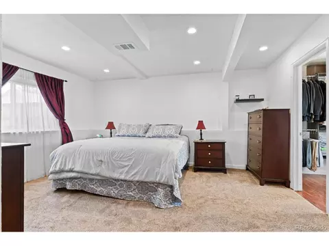 1759 E 97th Ave, Thornton, CO 80229 photo 12
