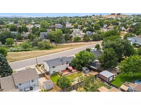 1759 E 97th Ave, Thornton, CO 80229 photo 36