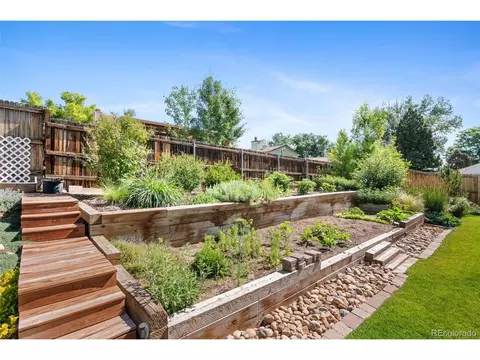 1759 E 97th Ave, Thornton, CO 80229 photo 34