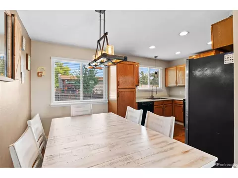 1759 E 97th Ave, Thornton, CO 80229 photo 7