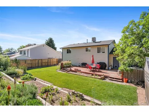 1759 E 97th Ave, Thornton, CO 80229 photo 32