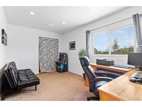 1759 E 97th Ave, Thornton, CO 80229 photo 20