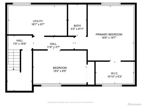 1759 E 97th Ave, Thornton, CO 80229 photo 38