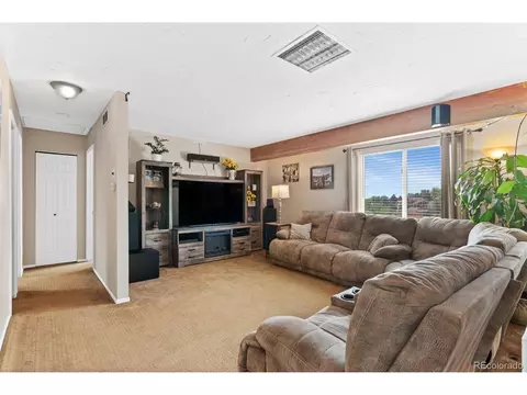 1759 E 97th Ave, Thornton, CO 80229 photo 4