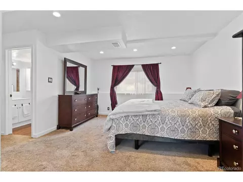 1759 E 97th Ave, Thornton, CO 80229 photo 14