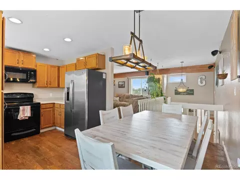 1759 E 97th Ave, Thornton, CO 80229 photo 8