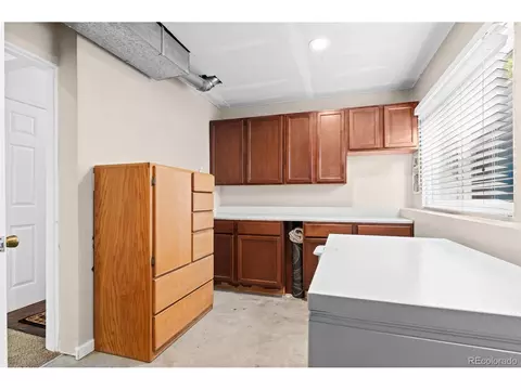1759 E 97th Ave, Thornton, CO 80229 photo 22