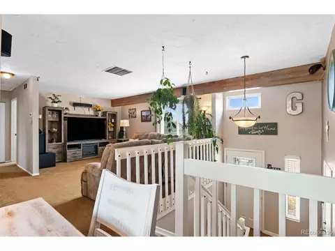 1759 E 97th Ave, Thornton, CO 80229 photo 3