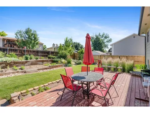 1759 E 97th Ave, Thornton, CO 80229 photo 26