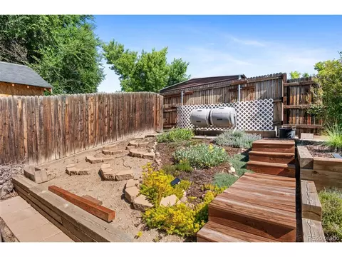 1759 E 97th Ave, Thornton, CO 80229 photo 33
