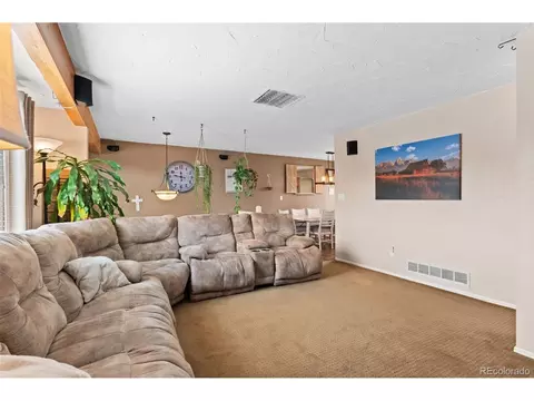 1759 E 97th Ave, Thornton, CO 80229 photo 5