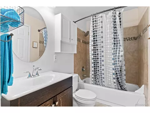 1759 E 97th Ave, Thornton, CO 80229 photo 19