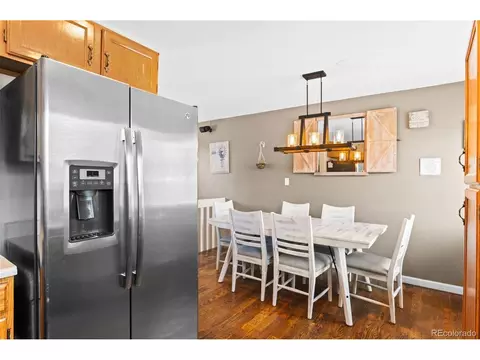 1759 E 97th Ave, Thornton, CO 80229 photo 9