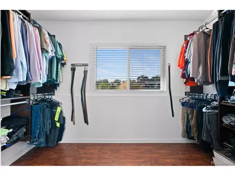1759 E 97th Ave, Thornton, CO 80229 photo 16