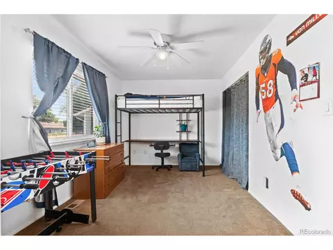 1759 E 97th Ave, Thornton, CO 80229 photo 17