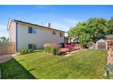 1759 E 97th Ave, Thornton, CO 80229 photo 28