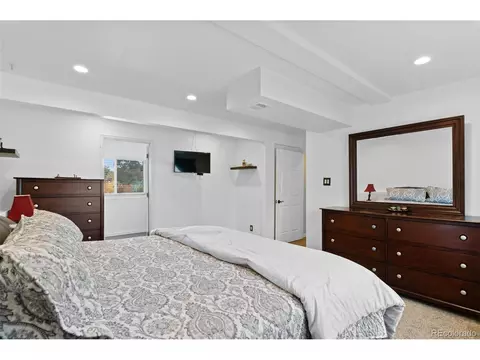 1759 E 97th Ave, Thornton, CO 80229 photo 13