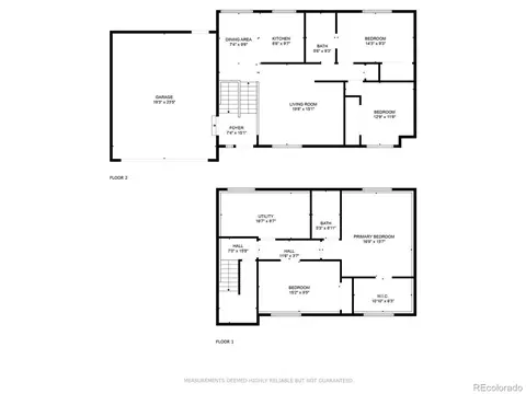 1759 E 97th Ave, Thornton, CO 80229 photo 39