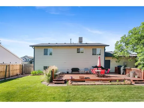 1759 E 97th Ave, Thornton, CO 80229 photo 31