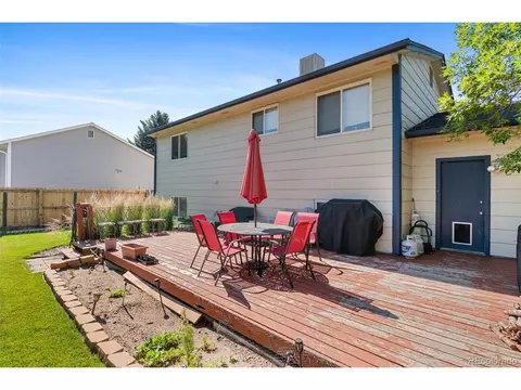 1759 E 97th Ave, Thornton, CO 80229 photo 29