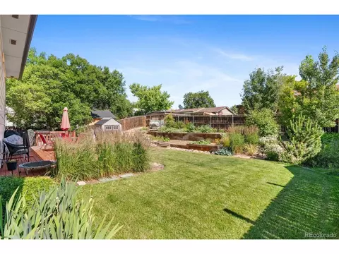 1759 E 97th Ave, Thornton, CO 80229 photo 27
