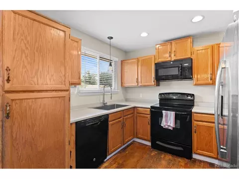 1759 E 97th Ave, Thornton, CO 80229 photo 11