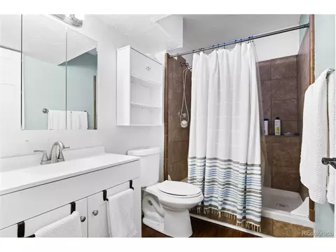 1759 E 97th Ave, Thornton, CO 80229 photo 15