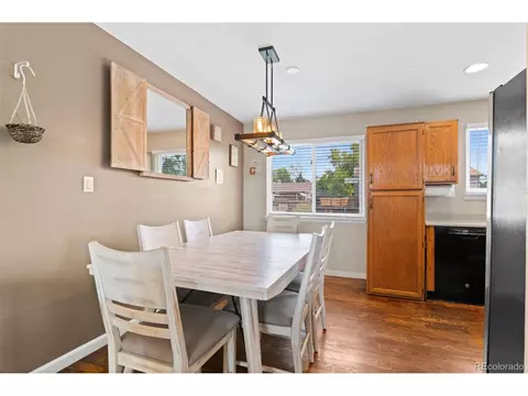 1759 E 97th Ave, Thornton, CO 80229 photo 6
