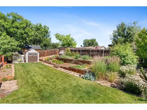 1759 E 97th Ave, Thornton, CO 80229 photo 24